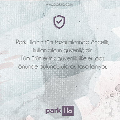 Park Lila