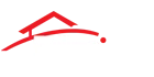 Bilimi İnşaat