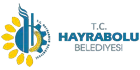 T.C. Hayrabolu Belediyesi