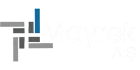 Mayrek A.Ş.
