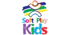 Soft Play Kids