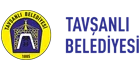 Tavşanlı Belediyesi
