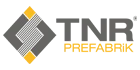 TNR Prefabrik